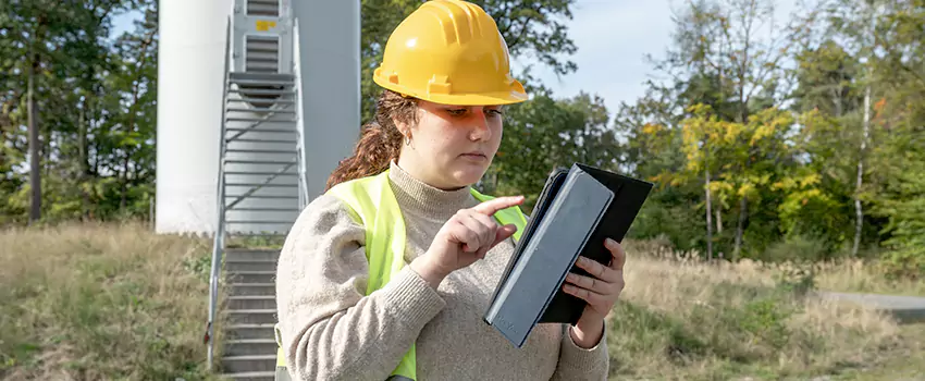 The Dangers Of Chimney Inspection Negligence in Yorkville, IL